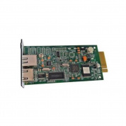 Модуль HP MSR Voice Co-processor Module (JD610A)