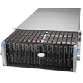 СХД Supermicro Storage SuperServer SSG-542B-DE1CR90