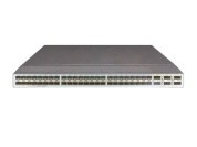 Коммутатор Huawei CE6863H-48S6CQ switch (48x25GE SFP28, 6x100G QSFP28, 2xAC power modules, 4xfan modules, port-side intake) / N1-CloudFabric Foundation SW License for CloudEngine 6800 / N1-CloudFabric Foundation SW License for CloudEngine 6800-SnS-Year(An