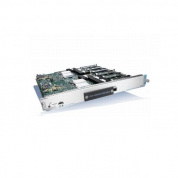 Модуль Cisco WS-SVC-SAMI-BB-K9 (USED)