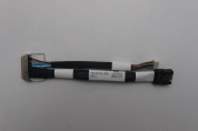 Кабель Lenovo Cable, Internal, M.2 Salah ULP-PH 1.0+SLIMx4 130mm (03LC856)