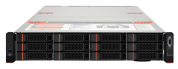 Сервер YADRO X4-205L