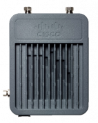 Шлюз Cisco IXM-LPWA-900-K9+