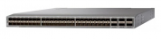 Коммутатор Cisco Nexus 93180YC-EX Switch Type 7D3E