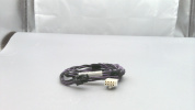 Кабель Lenovo PCIE POWER (00D8938)