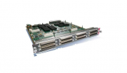 Модуль Cisco WS-X6196-RJ-21