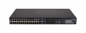 Коммутатор HPE Networking Comware 5140 EI JL827A