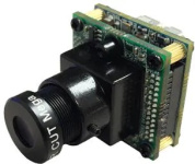Камера Leopard Imaging LI-USB30-OV10640C