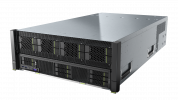 Сервер xFusion FusionServer G5500 V7 (G560+GP608)
