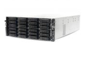 СХД F+ FPD-13-DS-AH4H1G-CTO