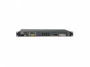 Модуль Huawei RTN905 TNPMHOST0200