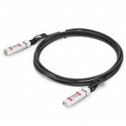 Кабель FS SFP-10G-ACxxx