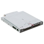 Блейд-коммутатор HPE 6125G 658247-B21