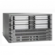 Маршрутизатор Cisco ASR1006-10G-SHA/K9