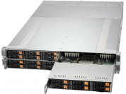 Сервер Supermicro SYS-211GT-HNC8R
