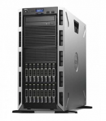 Сервер Dell EMC PowerEdge OEM PE T440 / 210-ANMM-002