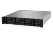 Шасси Lenovo CHASSIS,2U24 SFF Chassis (00HV416)