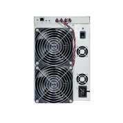 Asic майнер Canaan Avalon 1446 135 TH/s