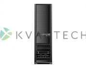 Сервер Huawei KunLun 9008 V5