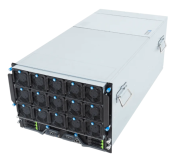 Сервер Gigabyte G894-AD3-AAX7