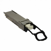 Трансивер Huawei QSFP-100G-PSM4