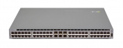 Коммутатор HPE Arista 7020RA DCS-7020TRA-48-F