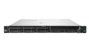 Сервер HPE ProLiant DL365 Gen10 Plus (up to 8x2.5" HDD/SSD) rack 1U / iLO 5 Standard / EasyRK+CMA / 3Y NBD Warranty / 2 x AMD EPYC 7513 (2.6GHz 32-core 200W) / 32 x 64GB ECC RDIMM 3200MHz Smart Memory Kit / 2 x 480GB SATA 6G Read Intensive 2.5" SC DS SSD 