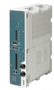 Маршрутизатор Cisco ASR 920 ASR-920-10SZ-PD