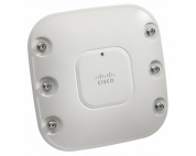 Точка доступа Cisco AIR-AP1262N-Q-K9 (USED)