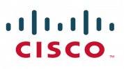 Лицензия Cisco C3560X-24-L-E=