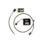 Модуль CacheVault RAID  Broadcom CVFM04