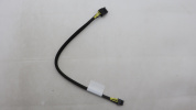 Кабель Cable, internal,Intel Flex 170 GPU Pwr cable,450mm (03LC071)