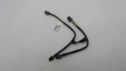 Кабель Lenovo Cable, internal, 170/200mm, SE360 V2, MB to M.2 Cabled Adapter power, 2x2+2x3-2x2+2x3 (03LD287)