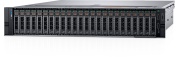 Dell PowerEdge R740XD2 24B+2B (24x3.5" HDD+2x3.5" Rear HDD, Riser Config 2, 2xLP) ST2 no ( CPU, Mem, HDDs, PSU) PERC H730P Mini, On-Board Broadcom 5720 Dual Port 1Gb LOM, Rails