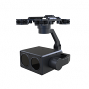 Камера Dahua UAV-GA-V-2045U-LL-D05
