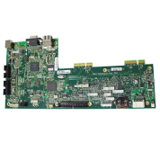 Плата Main Logic Board для ZT410, ZT420