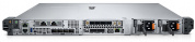 Сервер Dell EMC PowerEdge XR5610