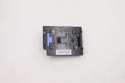 Опция Lenovo Mechanical assembly, 60mm, Front, super cap holder (03GX271)