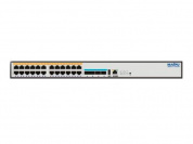 Коммутатор Maipu S4330-30TXP