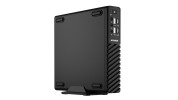 ПК Aquarius Pro P30 K50
