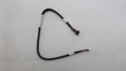 Кабель Lenovo Cable, Internal, M.2 Power Cable@@@qqq(Pico-Clasp 2x10 to Micro-Lock 2x10, 350mm) (03LE775)