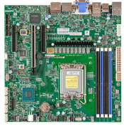 Материнская плата Supermicro X13SAZ-F-B