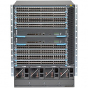 Коммутатор Juniper EX6210-CHAS