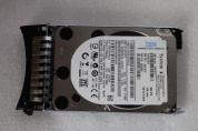 Жесткий диск Lenovo 300GB HDD FRU (43W7673)