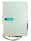 AI-компьютер AIMobile AIM-Edge aiox1