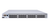 Коммутатор Qtech QSW-6900-32H