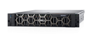Сервер Dell PowerEdge HS5620