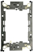 Опция Supermicro SKT-1205L-P4IC-FXC