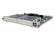 Модуль HPE 6600 FIP-110 Flexible Interface Platform Module (JC166B)