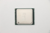 Процессор Intel,Xeon E5-2643 (03T8380)